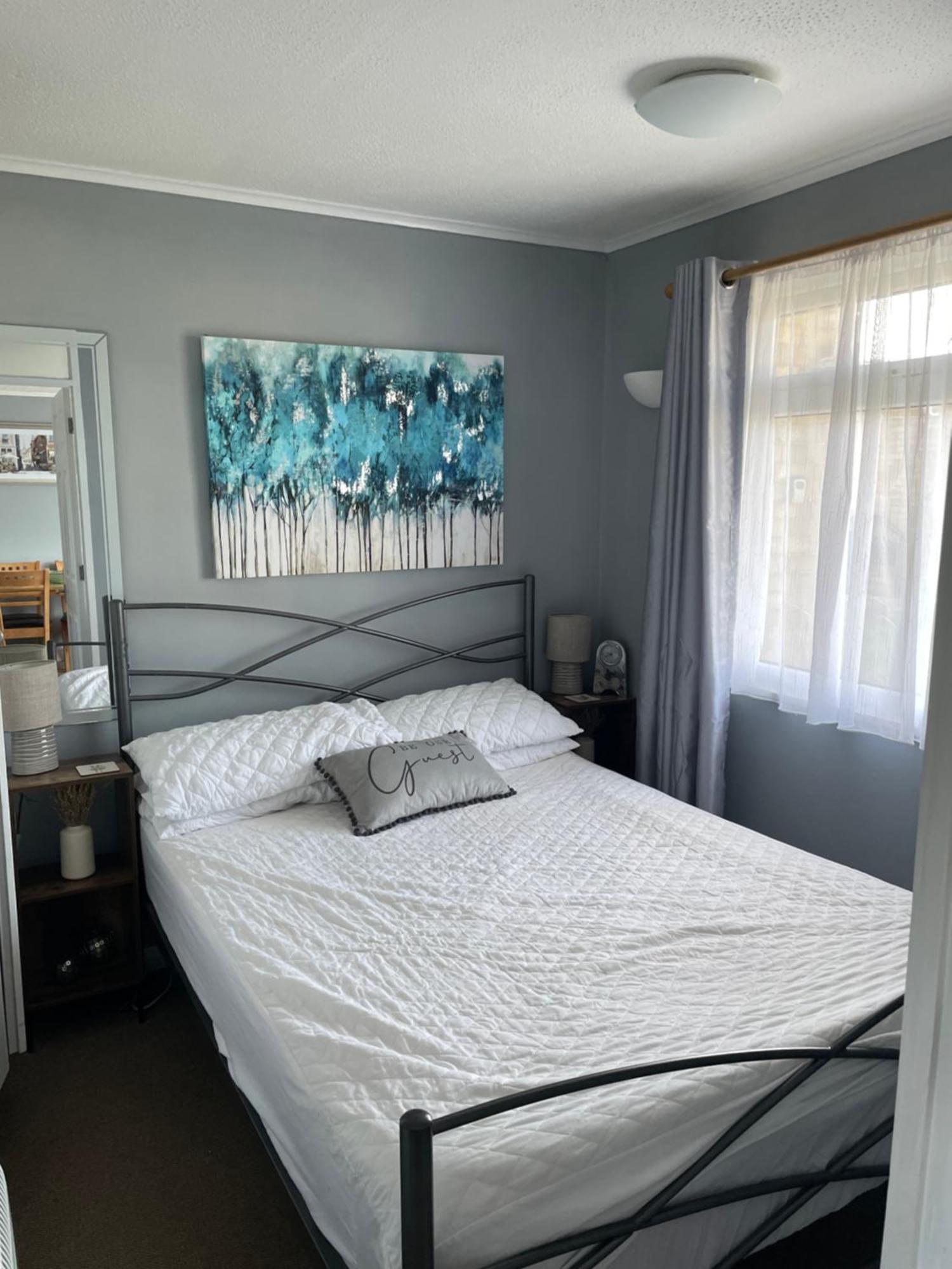 82, Sunbeach Holiday Park, California Rd, California, Great Yarmouth Nr29 3Ql Scratby Eksteriør billede